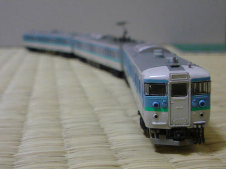 20110721194418.jpg