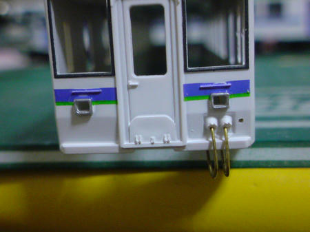 20110723222841.jpg