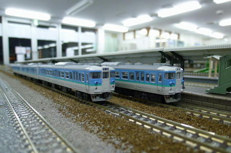 P1010237.JPG