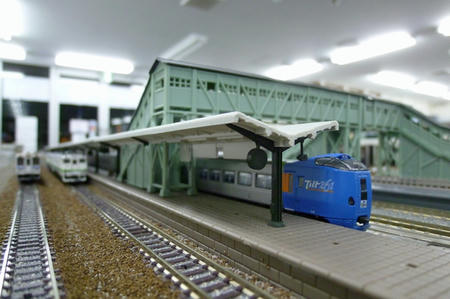 P1010242.JPG