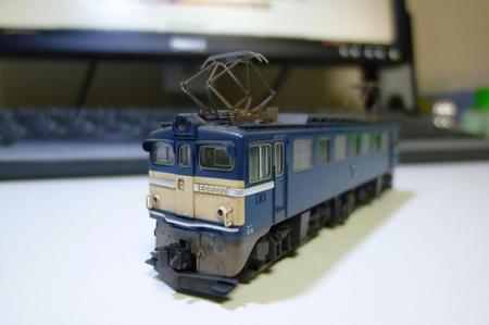 P1020058.JPG