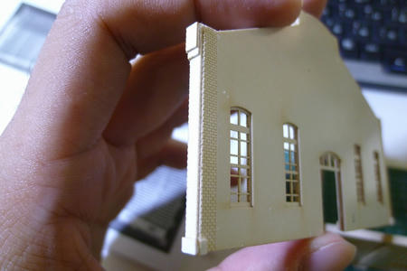 P1020128.JPG