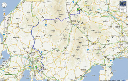 nagoya-ueda.jpg
