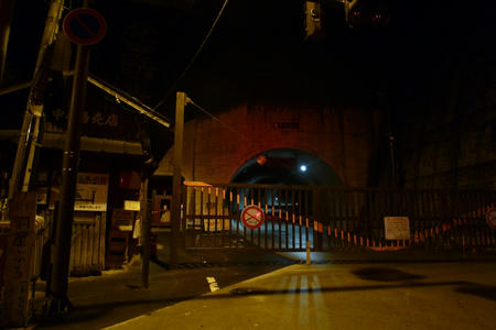 P1020181.JPG
