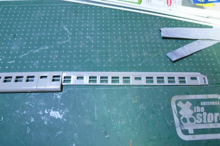 P1020151.JPG