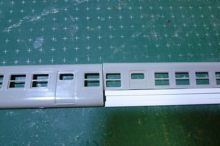 P1020153.JPG