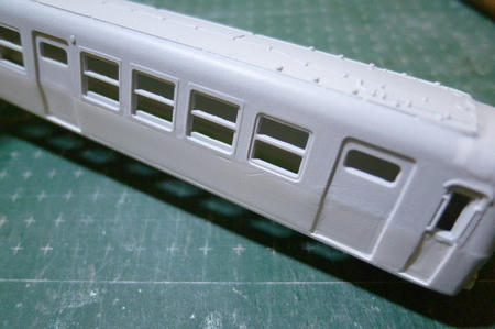 P1020461.JPG