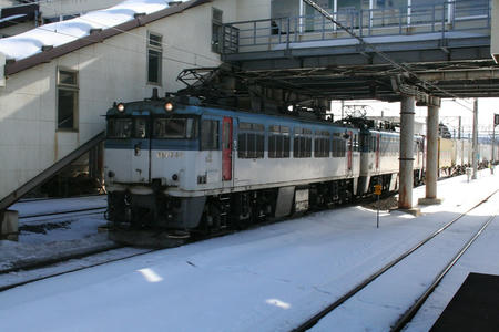 IMG_9839.JPG