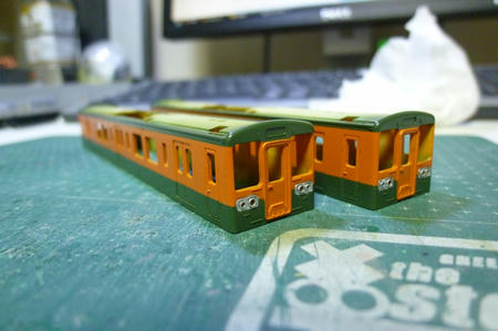 P1020915.JPG