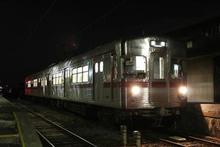 IMG_4211.JPG