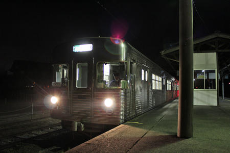 IMG_4244.JPG