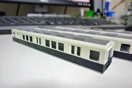 P1040081.JPG