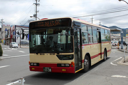 IMG_7981.JPG