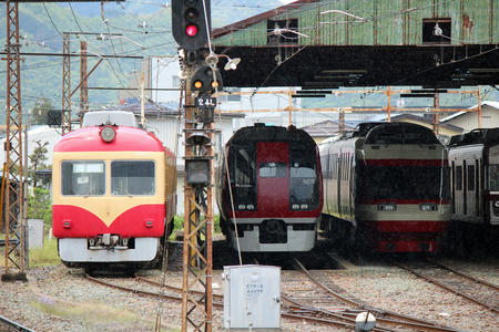 IMG_7889.JPG