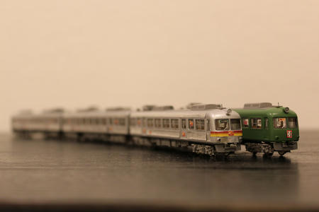 IMG_8493.JPG