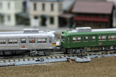 IMG_8658.JPG