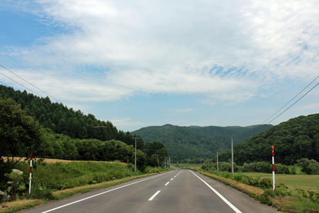 IMG_2523.JPG