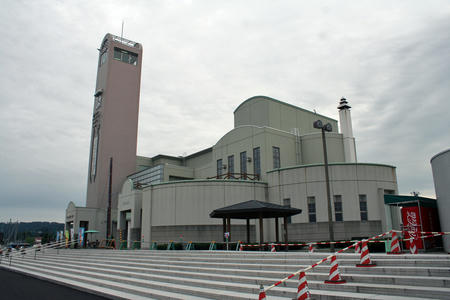 IMG_6447.JPG