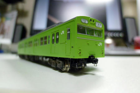 P1040542.JPG