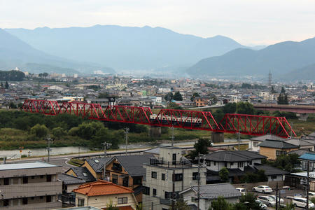 IMG_4376.JPG