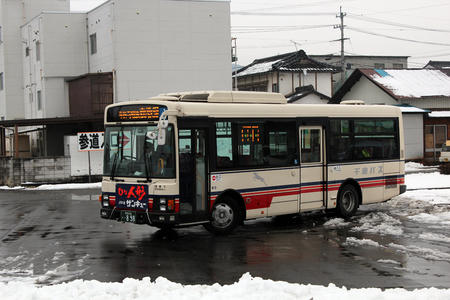 IMG_7337.JPG