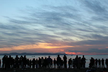 IMG_7824.JPG