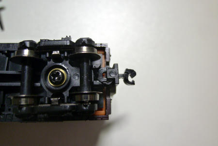 P1050045.JPG