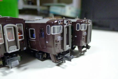 P1050009.JPG