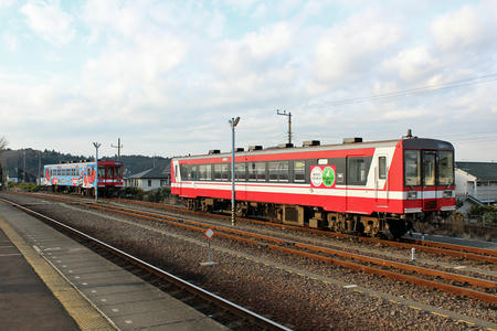 IMG_7951.JPG