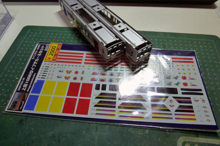 P1050157.JPG