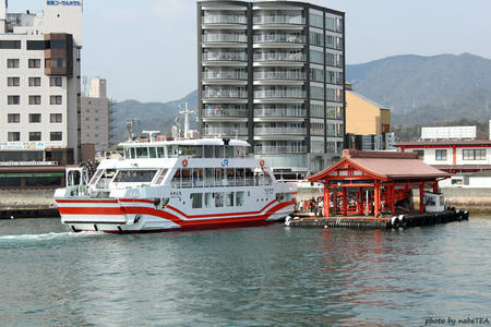 IMG_0484.JPG
