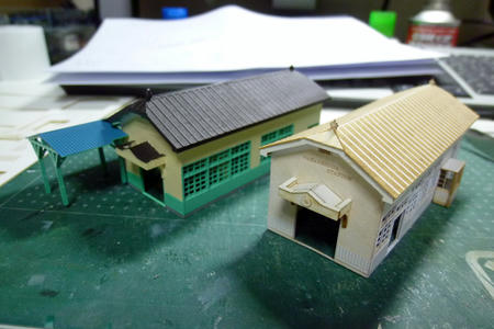 P1050259.JPG