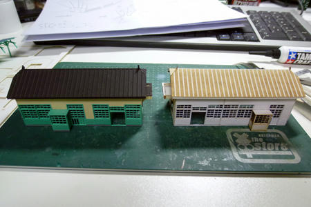 P1050262.JPG