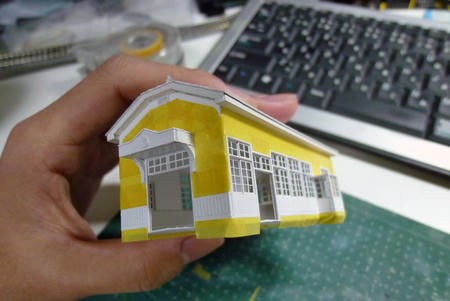 P1050331.JPG