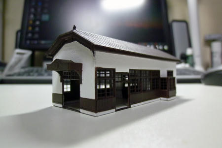 P1050343.JPG