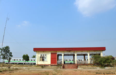 IMG_2284.JPG