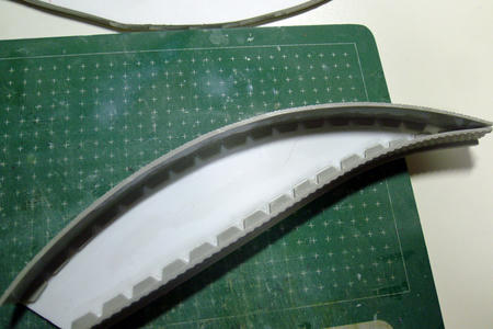 P1050280.JPG