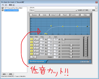 dcb7f08b.png