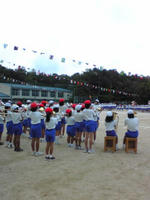 hspace=