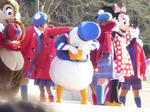 2009_0410tdl0019.JPG