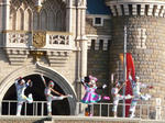 2009_0815tdl0088.JPG