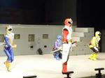 2009_1122shinken0022.JPG