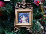 2009_1209tdsxmas0030.JPG