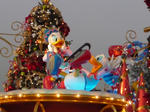 2009_1202tdlxmas0066.JPG