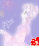 rika_sv2f.jpg