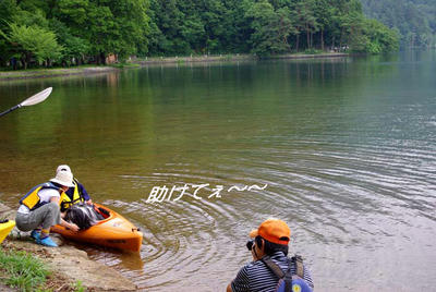 k4.jpg