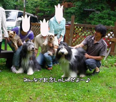 kako-z1PxOVzWy4YqjYYW.jpg