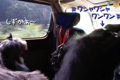 3kako.jpg