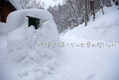 kako-NRfI6qO9FVkJlrpA.jpg