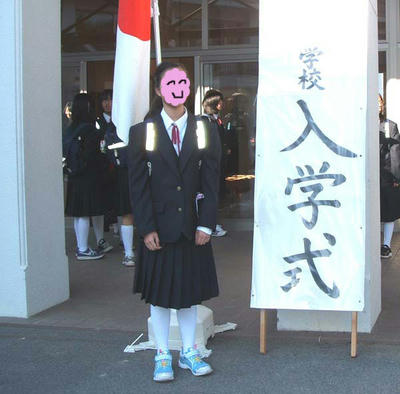 b8f4bec3.jpg